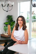 Emily Phillips Photo